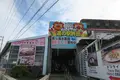 道の駅許田の写真_490768