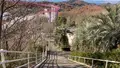 ブラジリアンパーク　鷲羽山ハイランドの写真_490780