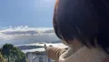 ブラジリアンパーク　鷲羽山ハイランドの写真_490790