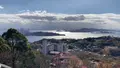 ブラジリアンパーク　鷲羽山ハイランドの写真_490791