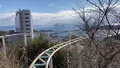 ブラジリアンパーク　鷲羽山ハイランドの写真_490796