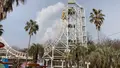 ブラジリアンパーク　鷲羽山ハイランドの写真_490827