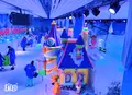 錦江楽園の写真_490959