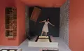 上海颠倒艺术馆の写真_490963