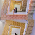 上海颠倒艺术馆の写真_490964