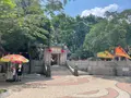 媽閣廟の写真_491018
