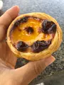 Lord Stow's Bakery (Takeaway)の写真_491088
