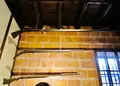 大花庁の写真_491116