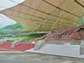 921地震教育園区の写真_491146