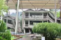 921地震教育園区の写真_491147