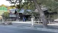 長浜神社の写真_491274