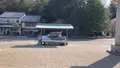宮島桟橋の写真_491277