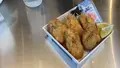 牡蠣屋の写真_491284