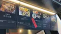 牡蠣屋の写真_491285