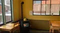 CAFE ASPEN（カフェアスペン）の写真_491335