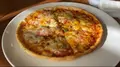 CAFE ASPEN（カフェアスペン）の写真_491339