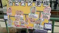 熱帯大ドームの写真_491342