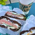 Ess-a-Bagelの写真_491403
