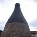 The Dudson Museumの写真_491408