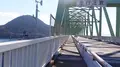 大島大橋の写真_491450
