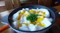 大島本陣茶屋の写真_491462