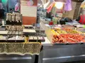 台中市霧峰公有零售市場自治会の写真_491490
