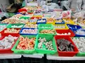 台中市霧峰公有零售市場自治会の写真_491491