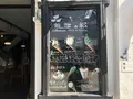 龍燈の松 ryuto no ma tsuの写真_491521