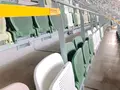 国立競技場の写真_491533