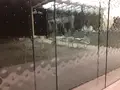 東京都庭園美術館の写真_491534