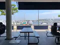 三井アウトレットパーク 横浜ベイサイドの写真_491542