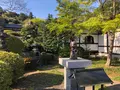 能仁寺の写真_491603