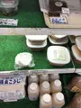 小海町農産物加工直売所の写真_491614