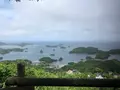石岳展望台の写真_491649