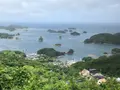 石岳展望台の写真_491650