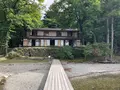 旧イタリア大使館別荘記念館の写真_491658
