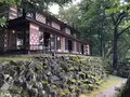 旧イタリア大使館別荘記念館の写真_491659