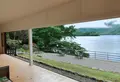 英国大使館別荘記念公園の写真_491662