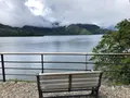 英国大使館別荘記念公園の写真_491665