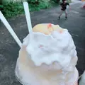 松月氷室（しょうげつひむろ）の写真_491668