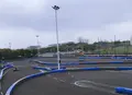 EFpark 动力方程赛车潮玩公の写真_491697