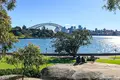 Royal Botanic Garden（王立植物園）の写真_491722