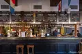 The Lord Nelson Brewery Hotelの写真_491740