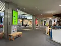 高松空港の写真_492003