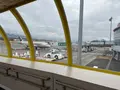 高松空港の写真_492005
