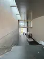 丸亀市猪熊弦一郎現代美術館の写真_492006
