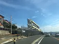 トライアングル七里ガ浜の写真_492170