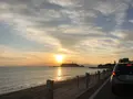 トライアングル七里ガ浜の写真_492172