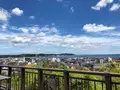 海光庵の写真_492178