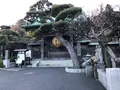 海光庵の写真_492182